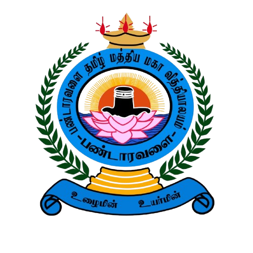 Sujenthirai Ganenthirarajan